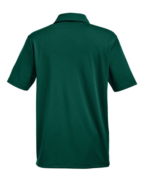 Under Armour | Men's Tech™ Polo 1370399