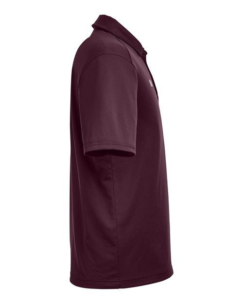 Under Armour | Men's Tech™ Polo 1370399