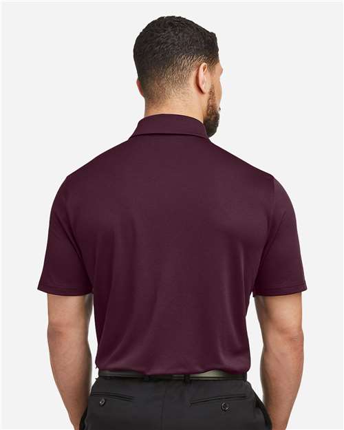 Under Armour | Men's Tech™ Polo 1370399