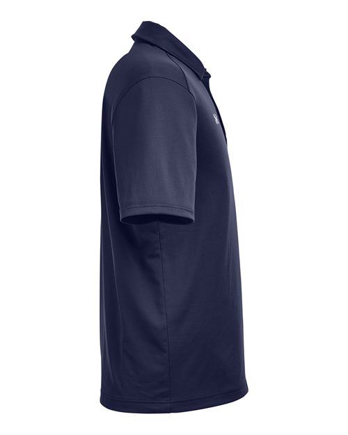 Under Armour | Men's Tech™ Polo 1370399