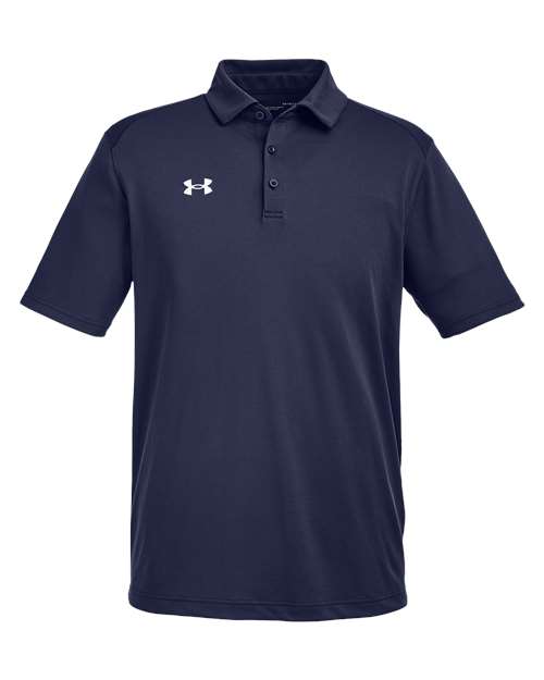Under Armour | Men's Tech™ Polo 1370399