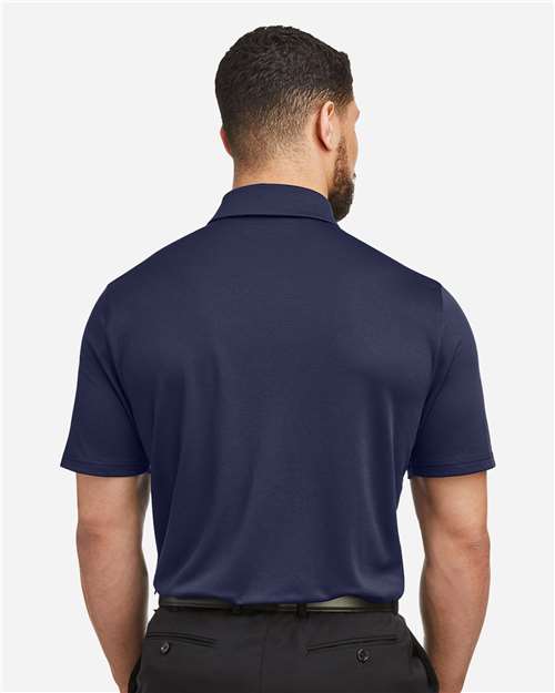 Under Armour | Men's Tech™ Polo 1370399