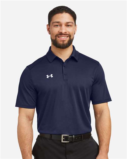 Under Armour | Men's Tech™ Polo 1370399