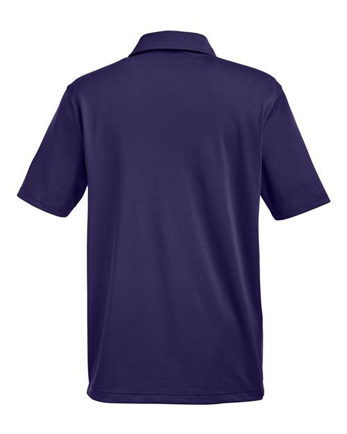 Under Armour | Men's Tech™ Polo 1370399