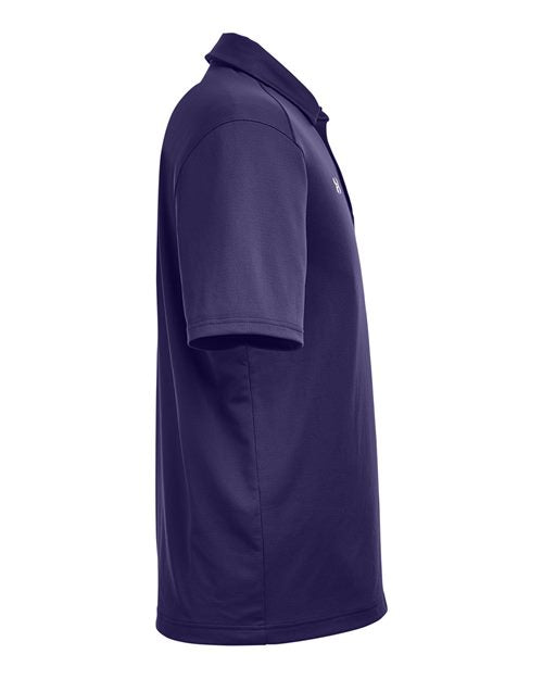 Under Armour | Men's Tech™ Polo 1370399