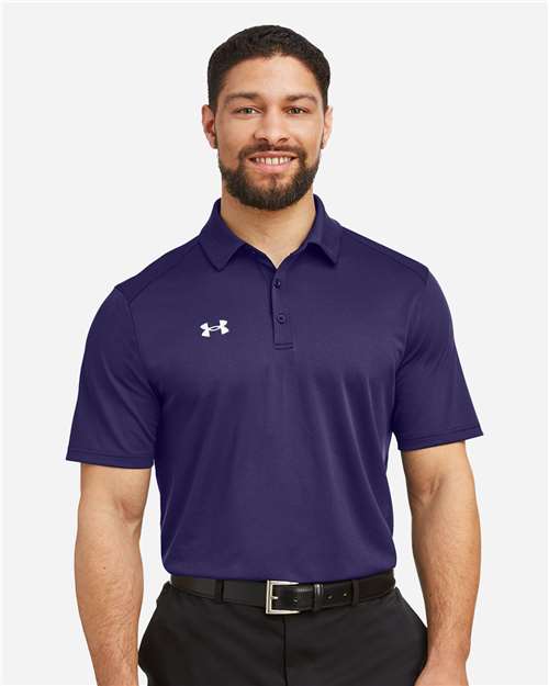 Under Armour | Men's Tech™ Polo 1370399