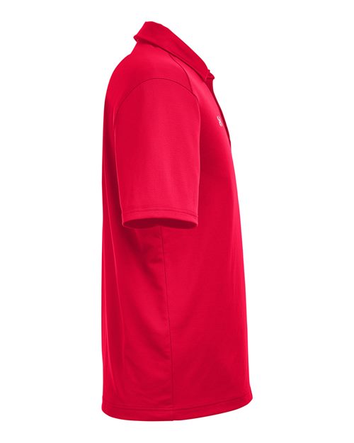 Under Armour | Men's Tech™ Polo 1370399