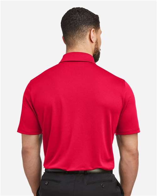 Under Armour | Men's Tech™ Polo 1370399