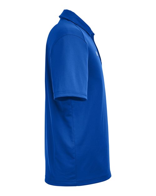 Under Armour | Men's Tech™ Polo 1370399