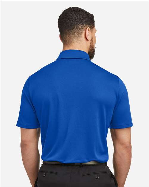Under Armour | Men's Tech™ Polo 1370399