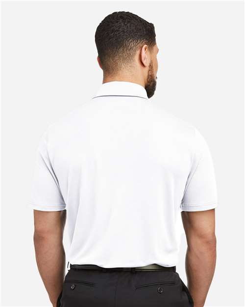 Under Armour | Men's Tech™ Polo 1370399