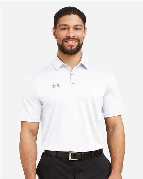 Under Armour | Men's Tech™ Polo 1370399