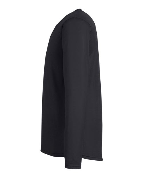 Under Armour | Men's Team Tech™ Long Sleeve T-Shirt 1376843
