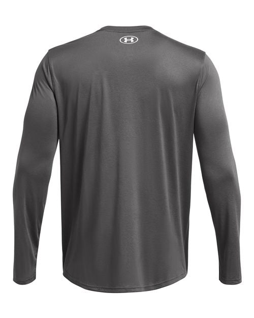 Under Armour | Men's Team Tech™ Long Sleeve T-Shirt 1376843