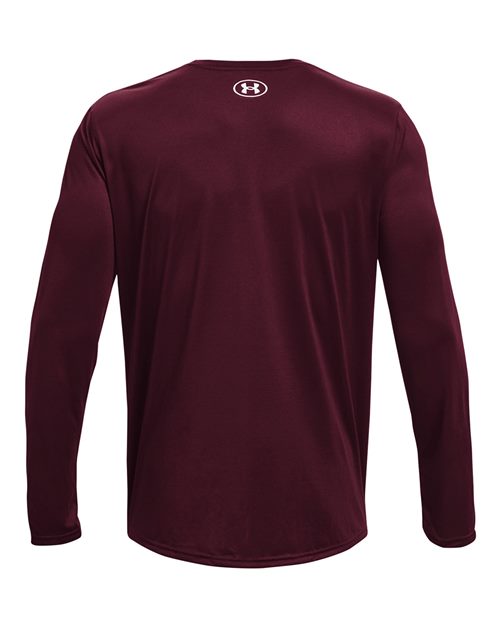 Under Armour | Men's Team Tech™ Long Sleeve T-Shirt 1376843