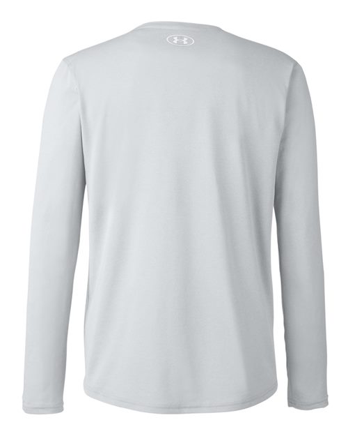 Under Armour | Men's Team Tech™ Long Sleeve T-Shirt 1376843