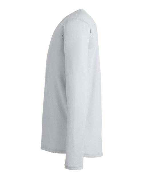 Under Armour | Men's Team Tech™ Long Sleeve T-Shirt 1376843