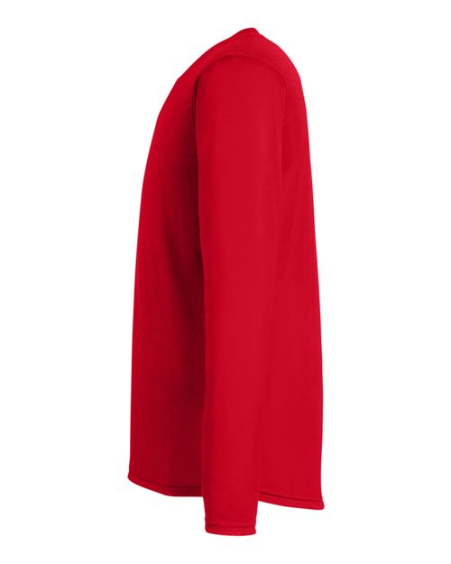 Under Armour | Men's Team Tech™ Long Sleeve T-Shirt 1376843