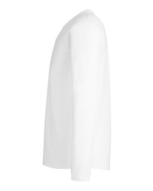Under Armour | Men's Team Tech™ Long Sleeve T-Shirt 1376843