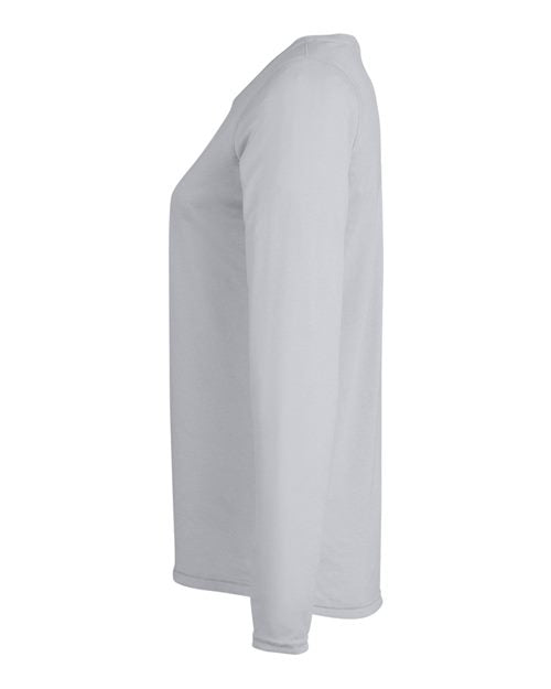 Under Armour | Women's Team Tech™ Long Sleeve T-Shirt 1376852