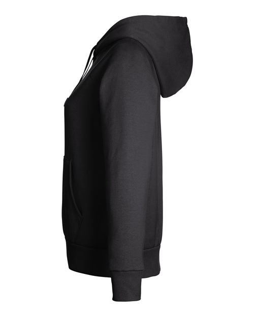 Under Armour | Women's Rival Fleece Hooded Sweatshirt 1379500