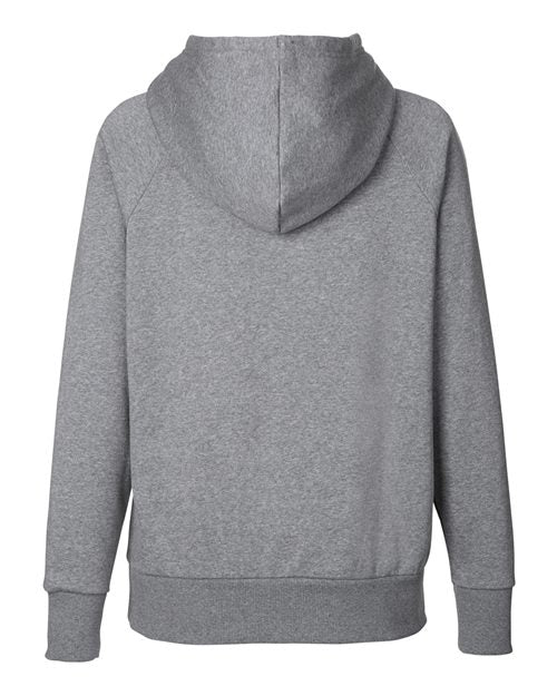 Under Armour | Women's Rival Fleece Hooded Sweatshirt 1379500