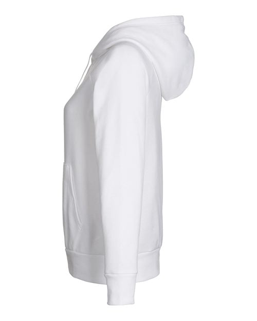 Under Armour | Women's Rival Fleece Hooded Sweatshirt 1379500
