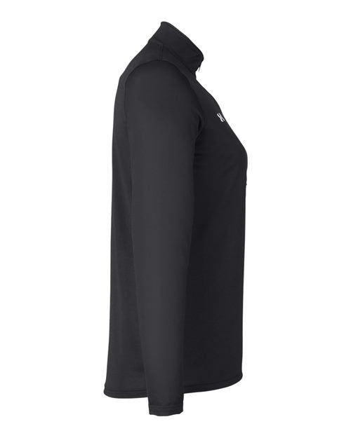 Under Armour | Women's Team Tech™ Half-Zip Pullover 1376862