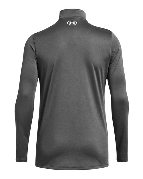 Under Armour | Women's Team Tech™ Half-Zip Pullover 1376862