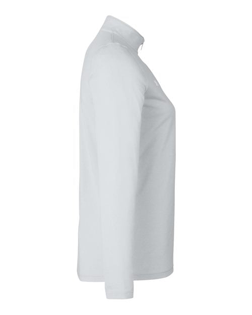 Under Armour | Women's Team Tech™ Half-Zip Pullover 1376862