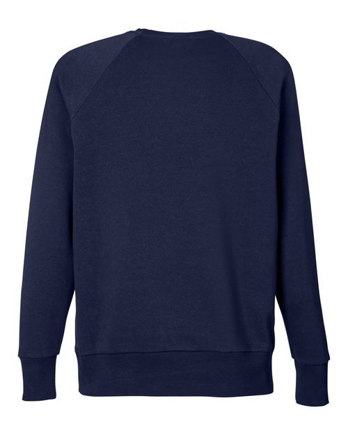 Under Armour | Women's Rival Fleece Crewneck Sweatshirt 1379508