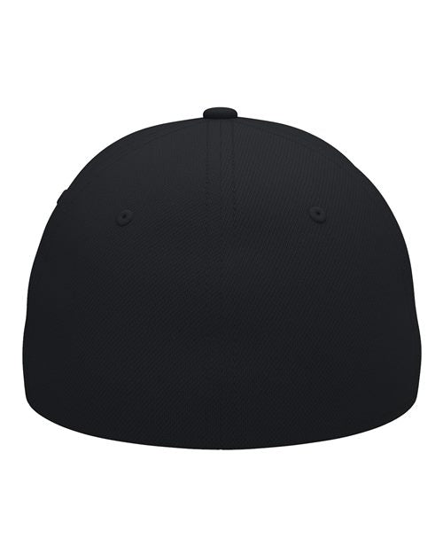 Under Armour | Team Blitzing Cap