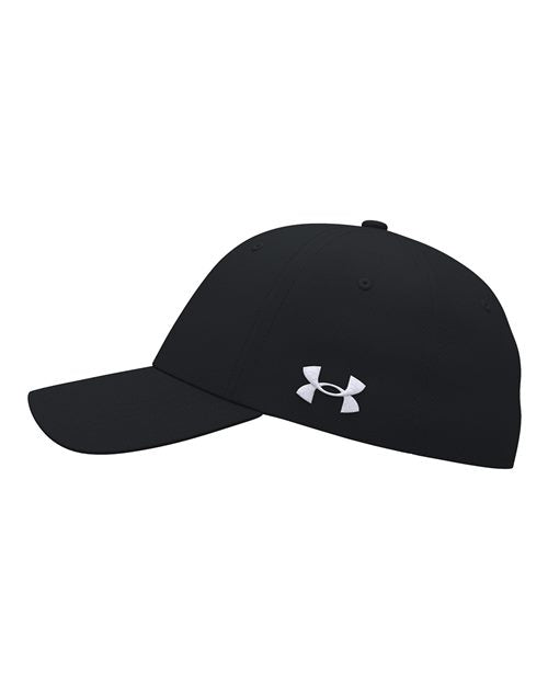Under Armour | Team Blitzing Cap