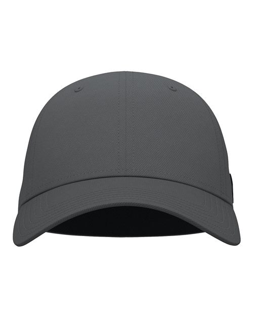 Under Armour | Team Blitzing Cap