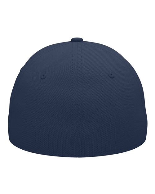 Under Armour | Team Blitzing Cap