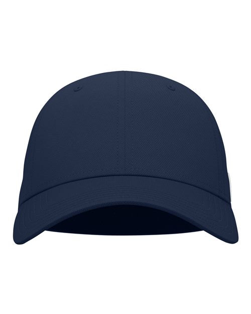 Under Armour | Team Blitzing Cap