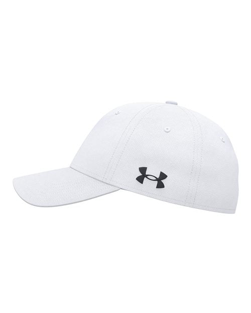 Under Armour | Team Blitzing Cap