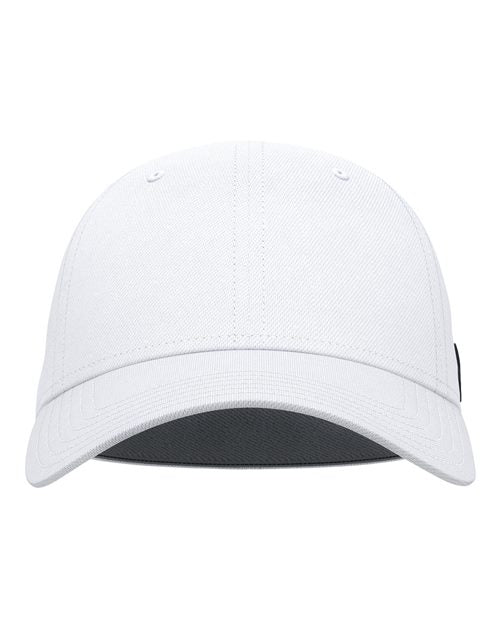 Under Armour | Team Blitzing Cap