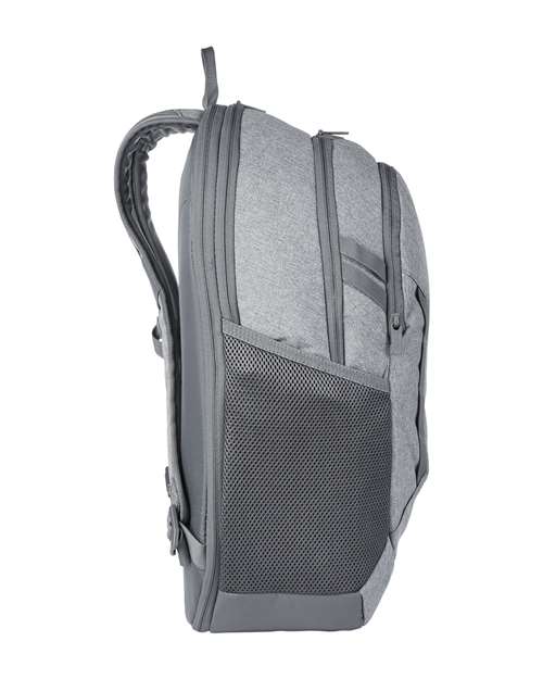 Under Armour | Hustle Team Backpack 6.0 1384673