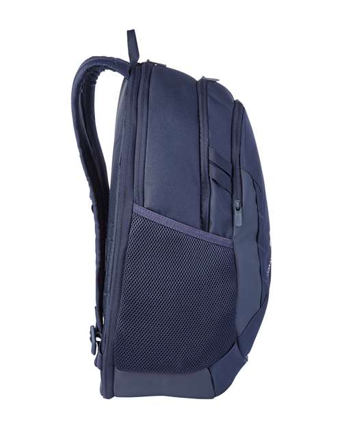 Under Armour | Hustle Team Backpack 6.0 1384673