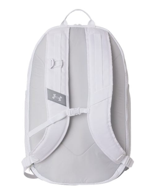 Under Armour | Hustle Team Backpack 6.0 1384673