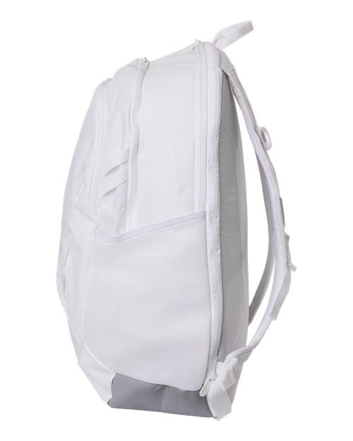 Under Armour | Hustle Team Backpack 6.0 1384673