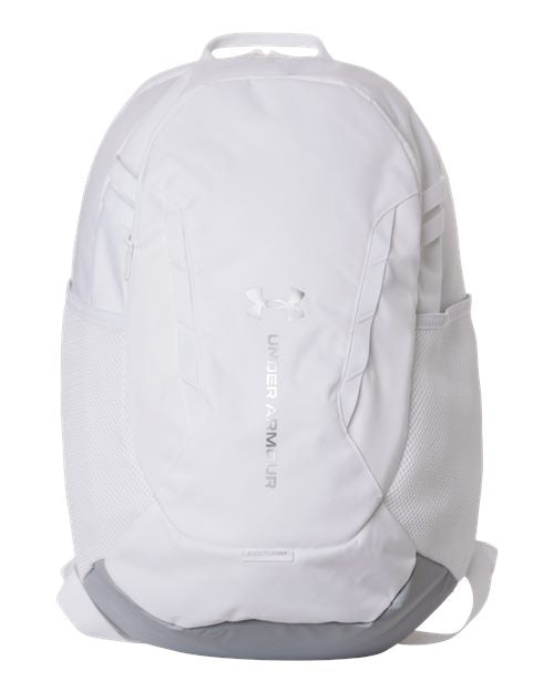 Under Armour | Hustle Team Backpack 6.0 1384673