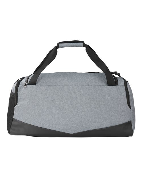 Under Armour | Undeniable 5.0 SM Duffel Bag 1369222