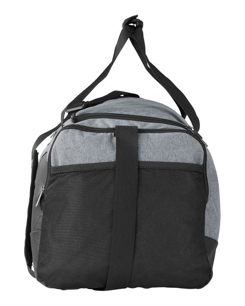 Under Armour | Undeniable 5.0 SM Duffel Bag 1369222
