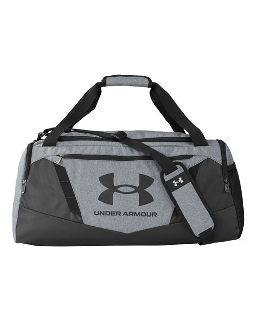 Under Armour | Undeniable 5.0 SM Duffel Bag 1369222