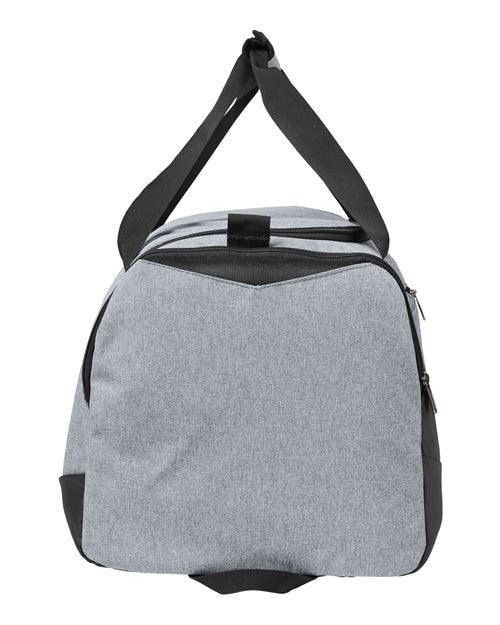 Under Armour | Undeniable 5.0 SM Duffel Bag 1369222