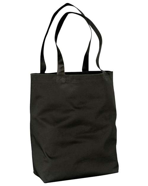 econscious | Everyday Tote