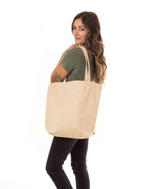 econscious | Everyday Tote