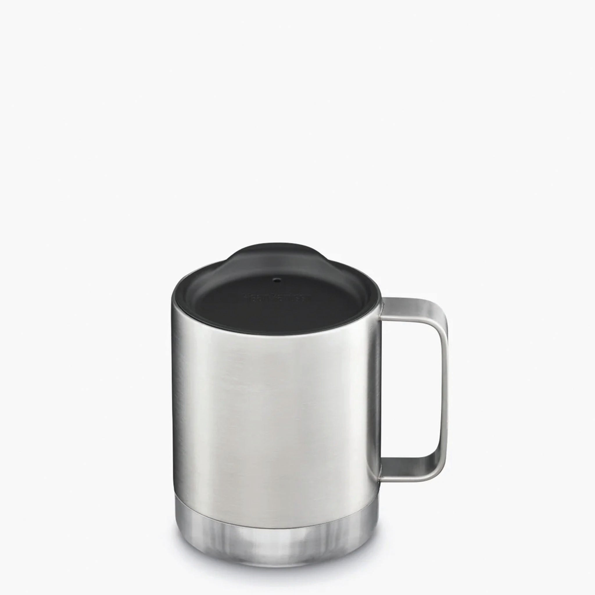 Klean Kanteen | 12 oz Camp Mug